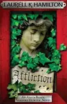 Affliction - Laurell K. Hamiltonová