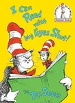 I Can Read with My Eyes Shut] - Dr. Seuss