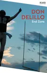 End Zone - Don DeLillo