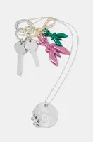 Přívěsek Patrizia Pepe