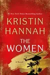 Women - Kristin Hannahová