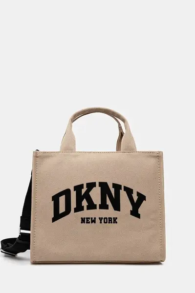 DKNY nákupní taška dámská
