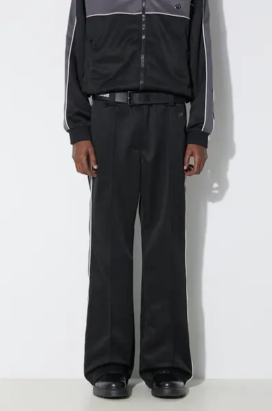 Ambush  Tepláky  Track Pants