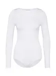 FALKE Body  biela