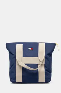 Tommy Jeans  Taška  36 x 41 x 19 cm