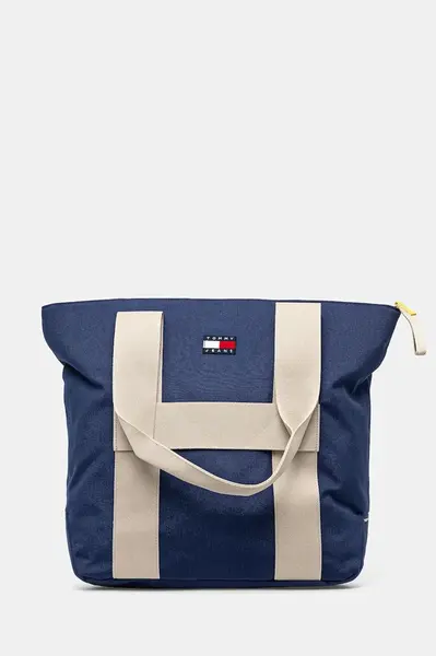 Tommy Jeans Taška Tommy Jeans 36 x 41 x 19 cm