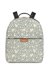 Tous Ruksak Tous Kaos Mini
