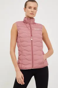 EA7 Emporio Armani Vesta EA7 Emporio Armani