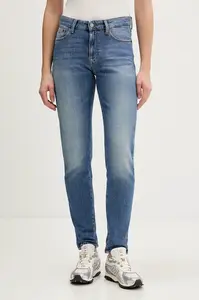Tommy Jeans Džíny Tommy Jeans