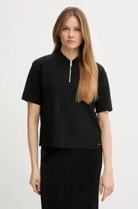 Calvin Klein Polo tričko Calvin Klein