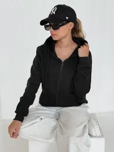 dámská mikina DStreet