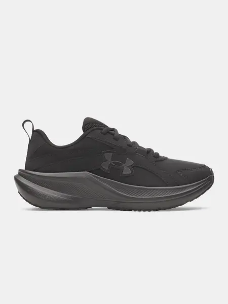 Chlapecká obuv Under Armour