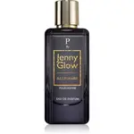 Jenny Glow Billionaire parfémovaná voda pro muže 50 ml