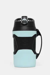 Láhev Under Armour 1.9 L