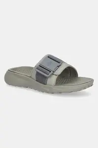 Columbia  Pantofle  PEAKFREAK ROAM
