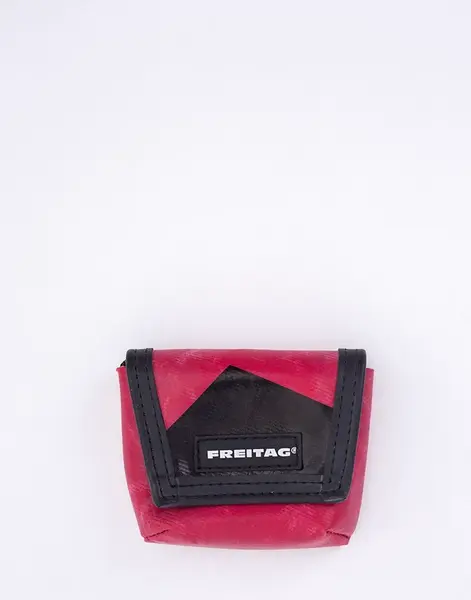 FREITAG F213 Mini Messenger