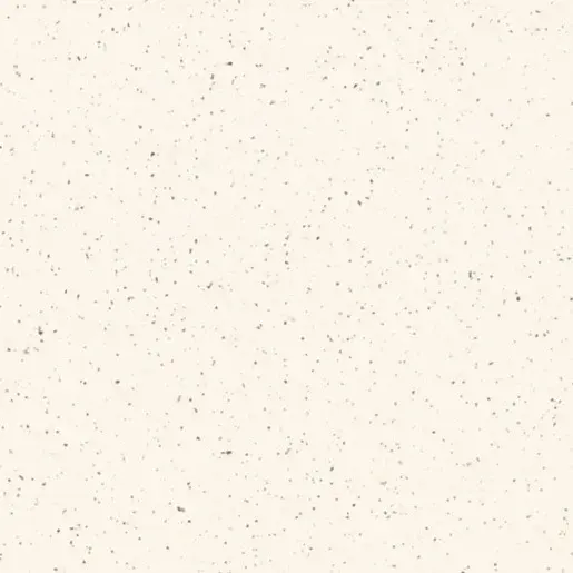 Dlažba Rako Taurus Granit Alaska biela 30x30 cm mat TAA34060.1