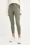 Legíny EA7 Emporio Armani