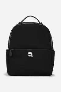 Ruksak Karl Lagerfeld IKON