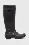 Barbour Gumáky Barbour Mens Bede