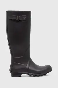 Barbour  Gumáky  Mens Bede