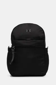 Under Armour športový ruksak