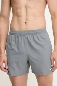 Nike plavecké šortky pánske