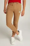 Detské tepláky Tommy Hilfiger