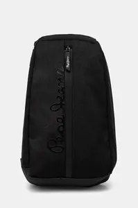 Ruksak Pepe Jeans JARED CORE