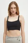 Top Patrizia Pepe