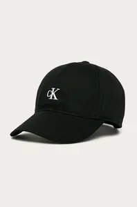 Calvin Klein Jeans - Čiapka