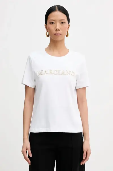 Marciano by Guess  Tričko  MABEL