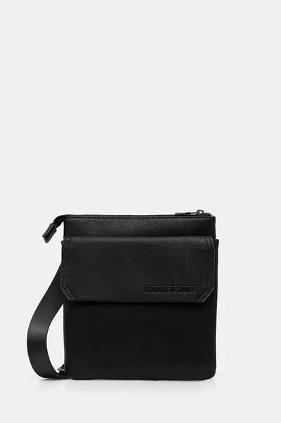 Malá taška Armani Exchange