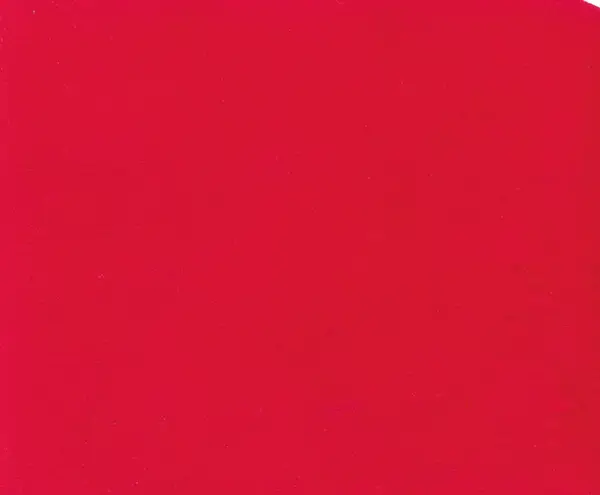 Linorytová barva College 75ml – 350 červená tmavá