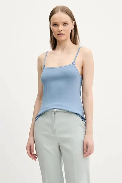 Tommy Jeans Top Tommy Jeans