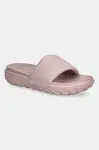Šľapky The North Face Never Stop Cush Slide