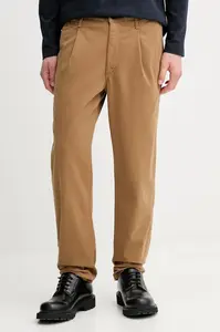 rag & bone Nohavice Rag & Bone