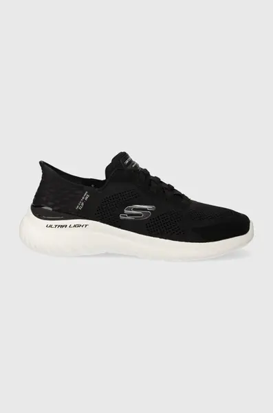 Skechers Tréningové topánky Skechers  BOUNDER 2.0