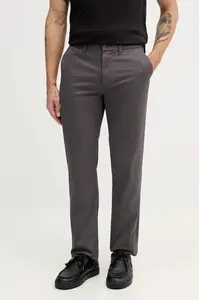 Tommy Hilfiger Nohavice Tommy Hilfiger