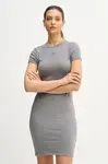 Calvin Klein Jeans  Šaty