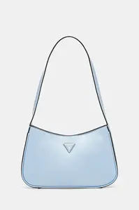 Kabelka Guess ARNELA