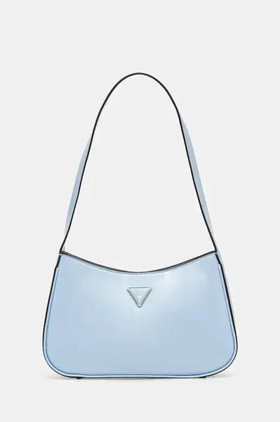 Kabelka Guess ARNELA