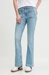 Guess Jeans  Džíny