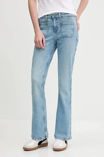 Guess Jeans  Džíny