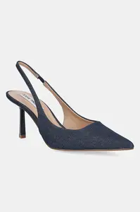 Lodičky Steve Madden Valoris