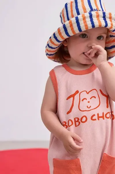 Bobo Choses Dětský klobouk Bobo Choses