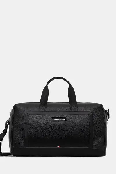 Tommy Hilfiger  Taška