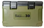 Ridgemonkey chladiaca taška coolabox compact 30 l