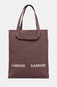Taška Samsoe Samsoe SALUCCA