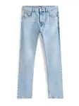 Tommy Jeans Džínsy 'Arlo'  svetlomodrá